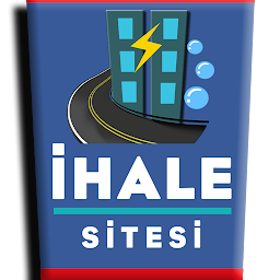 İhale Sitesi...