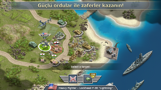Ekran Görüntüsü 2