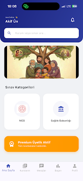 Ekran Görüntüsü 1