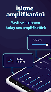 Ekran Görüntüsü 1