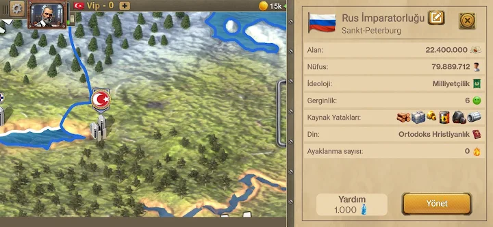 Ekran Görüntüsü 7