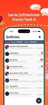 Ekran Görüntüsü 3