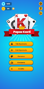 Ekran Görüntüsü 1