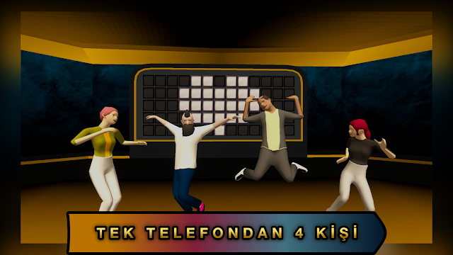 Ekran Görüntüsü 4