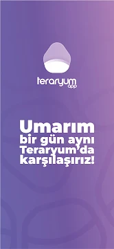 Ekran Görüntüsü 5