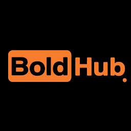 BoldHub: Canlı Sohbet&Arkadaş