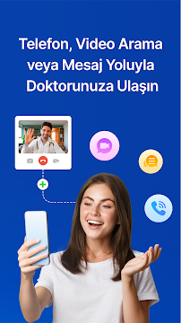 Ekran Görüntüsü 5