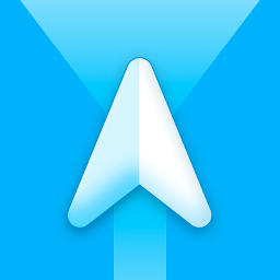 Sync Android Auto için CarPlay