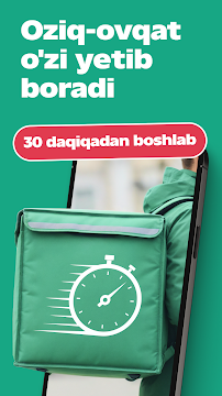 Ekran Görüntüsü 1