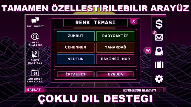 Ekran Görüntüsü 8