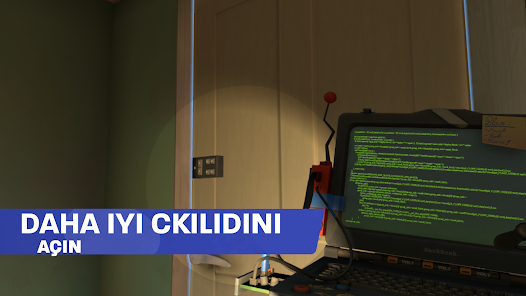 Ekran Görüntüsü 2