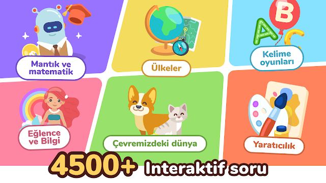 Ekran Görüntüsü 6