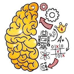 Brain Test Premium
