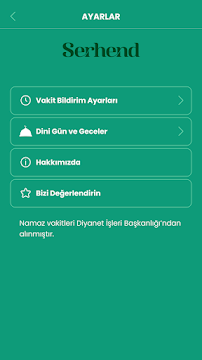 Ekran Görüntüsü 2