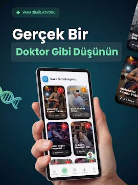 Ekran Görüntüsü 8