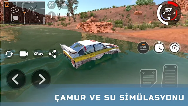 Ekran Görüntüsü 5