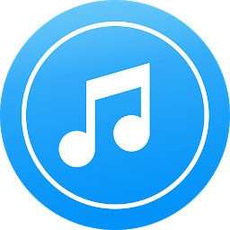 Müzik çalar