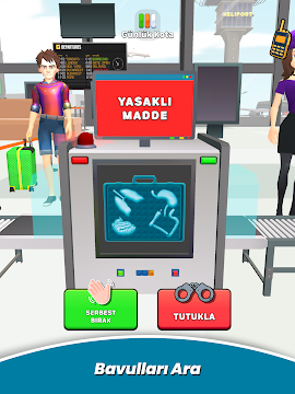 Ekran Görüntüsü 8