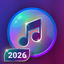 Mp3 çalar & müzik çalar