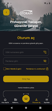 Ekran Görüntüsü 3