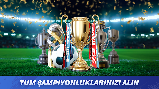 Ekran Görüntüsü 6
