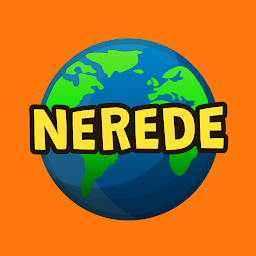 Nerede Bul