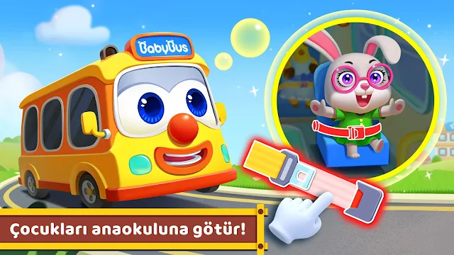 Ekran Görüntüsü 8