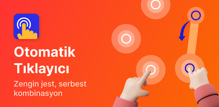 Ekran Görüntüsü 6