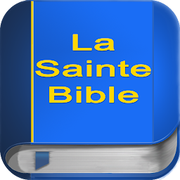 Bible Louis Segond PRO