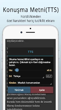 Ekran Görüntüsü 6