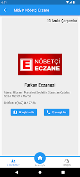 Ekran Görüntüsü 3