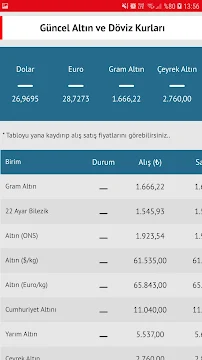 Ekran Görüntüsü 8