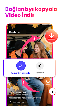 Ekran Görüntüsü 2