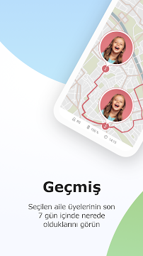 Ekran Görüntüsü 3
