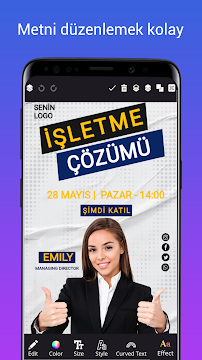 Ekran Görüntüsü 2