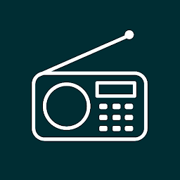 TV'de Radyo