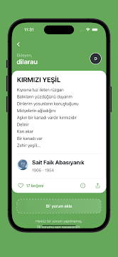 Ekran Görüntüsü 8