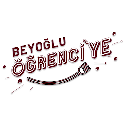 Beyoğlu Öğrenci'Ye