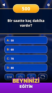 Ekran Görüntüsü 1