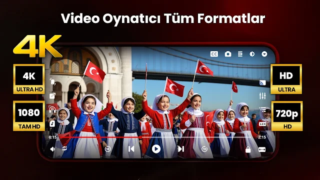 Ekran Görüntüsü 5