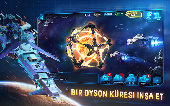 Ekran Görüntüsü 8