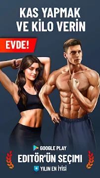 Ekran Görüntüsü 1
