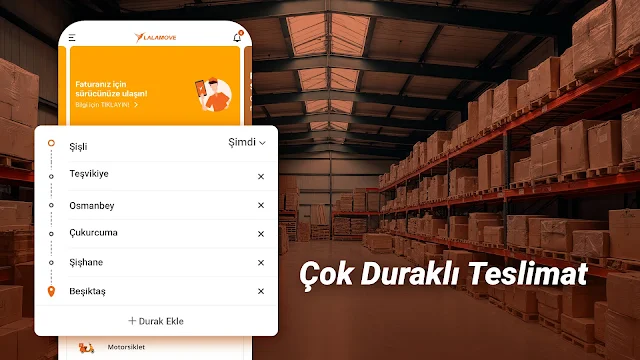Ekran Görüntüsü 5