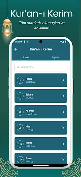 Ekran Görüntüsü 4