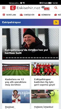 Ekran Görüntüsü 5