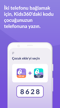 Ekran Görüntüsü 3