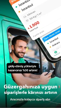 Ekran Görüntüsü 2