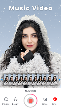 Ekran Görüntüsü 5