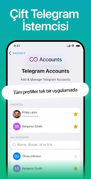 Ekran Görüntüsü 2