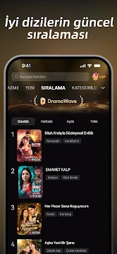 Ekran Görüntüsü 3